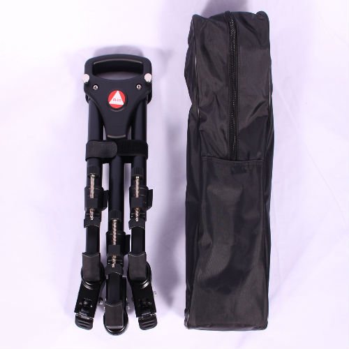 KINGJOY VX-600 Dolly KINGJOY VX-600 Dolly