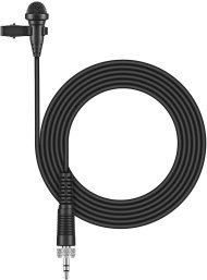 Sennheiser XSW-D PORTABLE ENG SET Sennheiser XSW-D PORTABLE ENG SET