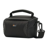 Сумка Lowepro Format 100, чёрный Сумка Lowepro Format 100, чёрный