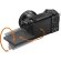 Фотоаппарат Sony ZV-E10 kit 16-50mm, чёрный (Меню на русском языке) 