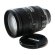  Объектив Nikon 28-300mm f/3.5-5.6G VR AF-S ED Nikkor 