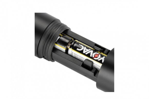 COMICA CVM-WM200/300 HTX беспроводной микрофон COMICA CVM-WM200/300 HTX беспроводной микрофон