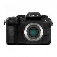 Фотоаппарат Panasonic Lumix DC-G85 Body  Фотоаппарат Panasonic Lumix DC-G85 Body