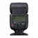 Вспышка Canon Speedlite EL-10, чёрная 