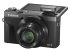 Фотоаппарат Canon PowerShot  G7X III 30TH EDITION