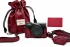 Фотоаппарат Canon PowerShot G7 X Mark III, графит Kit 30th Anniversary Limited Edition