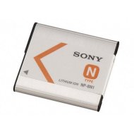 SONY NP-BN1 SONY NP-BN1