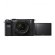 Фотоаппарат Sony Alpha A7C(ILCE-7C) Kit FE 28–60mm F4-5.6, чёрный (Меню на русском языке) 