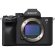 Фотоаппарат Sony Alpha ILCE-7M4 Body 