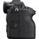 Фотоаппарат Sony Alpha ILCE-7M4 Body 