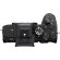 Фотоаппарат Sony Alpha ILCE-7M4 Body 