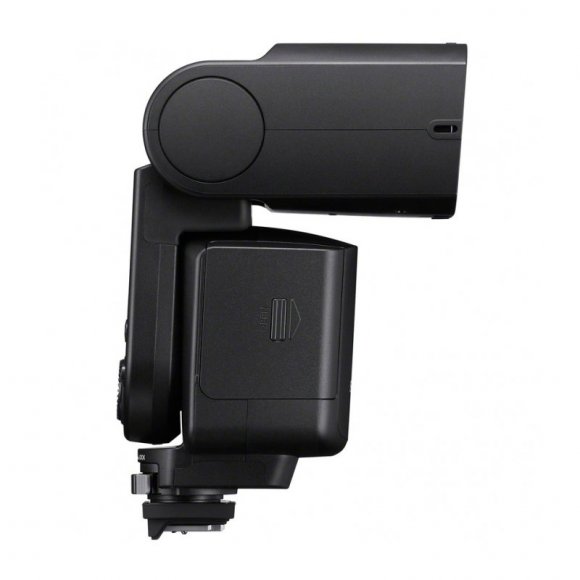 Фотовспышка Sony HVL-F60RM2, чёрная Фотовспышка Sony HVL-F60RM2, чёрная