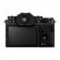 Фотоаппарат Fujifilm X-T5 Body Black (Меню на русском языке) 