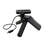 Штатив Sony GP-VPT1, черный Штатив Sony GP-VPT1, черный