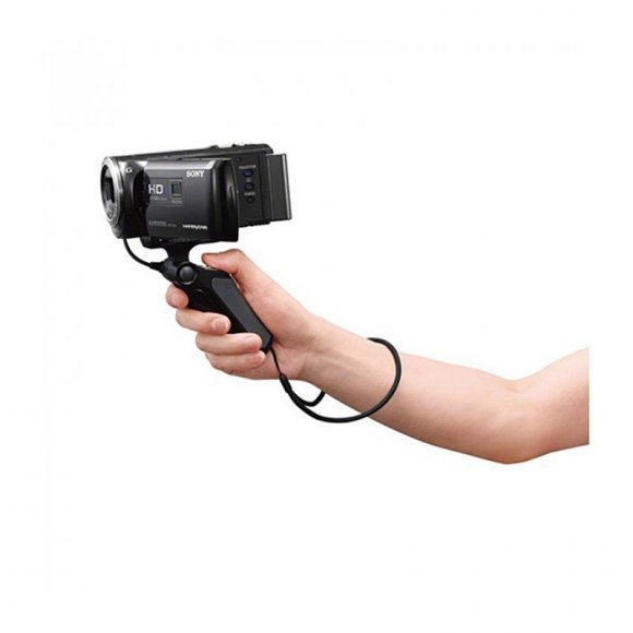 Штатив Sony GP-VPT1, черный Штатив Sony GP-VPT1, черный