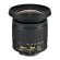 Nikon AF-P DX Nikkor 10-20mm f/4.5-5.6G VR 