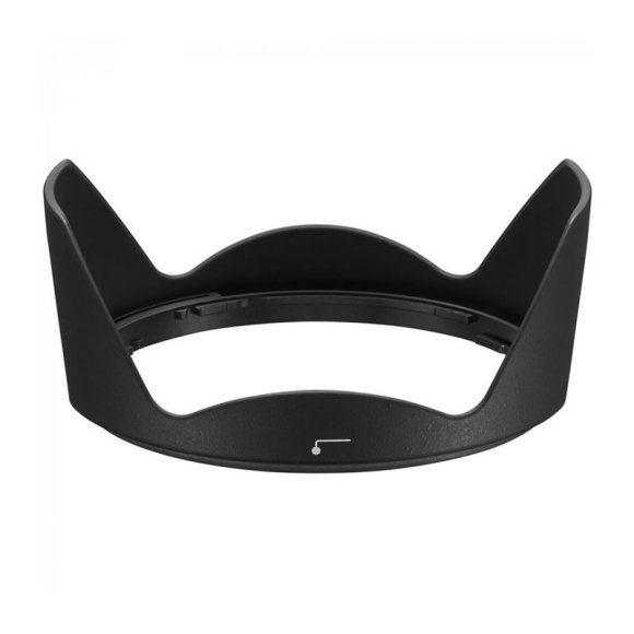 Объектив Nikon AF-P DX NIKKOR 10-20mm f/4.5-5.6G VR, чёрный Объектив Nikon AF-P DX NIKKOR 10-20mm f/4.5-5.6G VR, чёрный