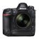 Фотоаппарат Nikon D6 Body чёрный 