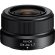  Объектив Nikon NIKKOR Z DX 24mm f/1.7, чёрный 