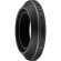  Объектив Nikon NIKKOR Z DX 24mm f/1.7, чёрный 