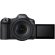 Фотоаппарат Canon EOS R5 Mark II Body Kit RF 24-105mm f/4L IS USM, чёрный 