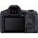 Фотоаппарат Canon EOS R5 Mark II Body Kit RF 24-105mm f/4L IS USM, чёрный 