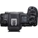 Фотоаппарат Canon EOS R5 Mark II Body Kit RF 24-105mm f/4L IS USM, чёрный 