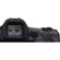 Фотоаппарат Canon EOS R5 Mark II Body Kit RF 24-105mm f/4L IS USM, чёрный 