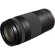 Объектив Canon RF 75-300mm f/4-5.6 