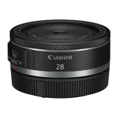 Объектив Canon RF 28mm f/2.8 STM Объектив Canon RF 28mm f/2.8 STM