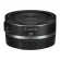 Объектив Canon RF 28mm f/2.8 STM 