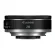 Объектив Canon RF 28mm f/2.8 STM 