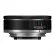 Объектив Canon RF 28mm f/2.8 STM 