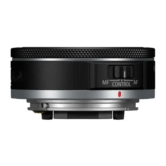 Объектив Canon RF 28mm f/2.8 STM 