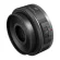 Объектив Canon RF 28mm f/2.8 STM 