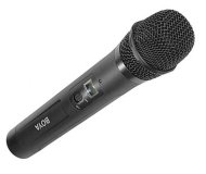 Boya BY-WHM8 Pro Радиомикрофон Boya BY-WHM8 Pro Радиомикрофон