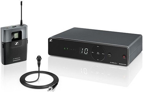 Sennheiser XSW 1-ME2 Sennheiser XSW 1-ME2