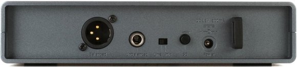 Sennheiser XSW 1-ME2 Sennheiser XSW 1-ME2