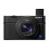 Фотоаппарат Sony DSC-RX100M7, чёрный 