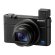 Фотоаппарат Sony DSC-RX100M7, чёрный 