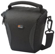 Сумка Lowepro Format TLZ 10, чёрный Сумка Lowepro Format TLZ 10, чёрный