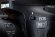 Фотоаппарат Canon EOS 90D Kit EF-S 18-135mm f/3.5-5.6 IS USM, черный   