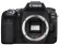 Фотоаппарат Canon EOS 90D Kit EF-S 18-135mm f/3.5-5.6 IS USM, черный   