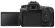 Фотоаппарат Canon EOS 90D Kit EF-S 18-135mm f/3.5-5.6 IS USM, черный   