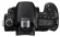 Фотоаппарат Canon EOS 90D Kit EF-S 18-135mm f/3.5-5.6 IS USM, черный   