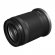 Фотоаппарат Canon EOS R7 KIT RF-S 18-150mm f/3.5-6.3 IS STM + адаптер EOS R, чёрный (Меню на русском языке) 