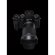 Объектив Sigma 16mm f/1.4 DC DN Contemporary for FUJIFILM X, чёрный 