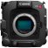 Видеокамера Canon EOS C400, чёрная 
