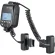 Вспышка для макросъемки Godox MF-T76N для Nikon 