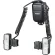 Вспышка для макросъемки Godox MF-T76N для Nikon 